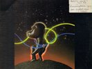 Quincy Jones The Dude NEAR MINT A&M Vinyl LP