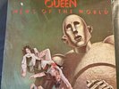 Queen 