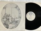 TYMON DOGG. HAND SIGNED. ORIGINAL UK VINYL LP. OUTLAW RECORDS. No. 1. 1976. RARE