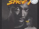 Spice 1 - Spice 1 (Vinyl LP - 1992 - US - Reissue)
