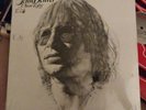 JOHN DENVER I WANT TO LIVE  RARE LP RECORD vinyl  INDIA INDIAN SEALED M