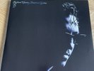 Richard Hawley Truelove’s Gutter 12” Vinyl X2, CD, Signed Photo, Limited Ed 2009