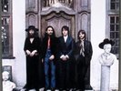 The Beatles - Hey Jude, Apple, German Edition 1970, C-062-04-348, FREE Shipping