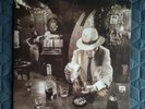 Doppel-LP LED-Zeppelin - In Through The Out Door 1979