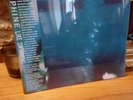 morphine - like swiming / LP vinyle limité Bleu
