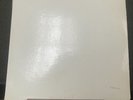 The Beatles White Album First Pressing Low Number
