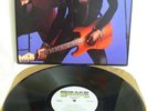 The System - Sweat - Vinyl LP - 90062-1 - Mirage Records 1983