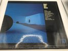 Hubert Laws Afro-Classic -  VG/VG+ CTI 6006 Ultrasonic Clean