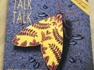 Talk Talk - ‘ Life’s What You Make It ‘ - Double 12” Vinyl Pack - 1986 - Nr Mint