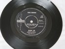 Eddie Cochran - Slim Jim / Nervous Breakdown - 7