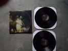 DEFTONES saturday night wrist 2 x lp vinyl 2006