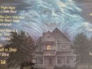Original Motion Picture Soundtrack Fright Night LP