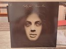 1973 Billy Joel 
