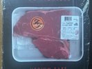 Foo Fighters Medium Rare LP