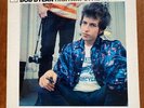BOB DYLAN - Highway 61 Revisited - Orig. 1965 Mono Lp CL 2372 1C/1C EX/VG+