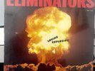 The Eliminators