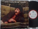 LEE HAZLEWOOD Forty LP * RARE Original LHI AUSTRALIA Nancy Sinatra