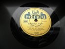 1494/BERDIEN-Musikkorps Inf.Reg.67-Schneidige Truppe-WWII-Marsch-78rpm Schellack