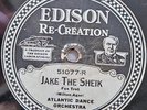 78 RPM 10
