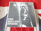 The ROLLING STONES  Get Off Of My Cloud 1965 EP France 60's BEAT PICTURE SLEEVE