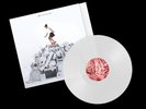 Raye My 21st Century Blues  White Vinyl LP NEW SEALED