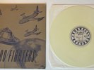 Foo Fighters / This Is A Call 12