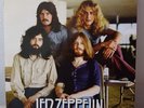 LED ZEPPELIN - STAIRWAY TO LA FORUM - LP 12