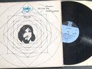 KINKS Lola Versus Powerman & The Moneygoround 1970 UK Original Vinyl PYE POPULAR