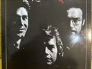 KING CRIMSON - RED (1974 LP) 200 GRAM UK/US REISSUE  EXCELLENT