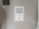 Eagles – Hell Freezes Over - 2 LP Vinyl Records 12