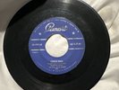 Rarity Cerezo Rosa  Panart  7” 45 Rpm