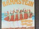 RAMMSTEIN - Mein Land 7