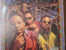BRAND NUBIAN - One For All Vinyl (1990) 12