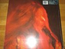 Janis Joplin I Got Dem Ol' Kosmic Blues Again Mama - Sealed - 180g Virgin Vinyl