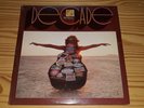 TRIPLE LP 33T NEIL YOUNG 