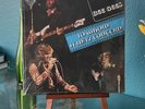 New Bee Gees - To Whom It May Concern Album (SD 7012) 1972  Vinyl Record LP New
