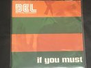 Del The Funky Homosapien 12