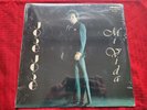 Jose Jose - Mi Vida -SEALED