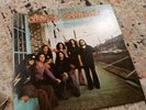 lynyrd skynyrd  LP vinyl - Pre owned - Very Good Condition