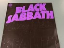 Black Sabbath – Master Of Reality 12