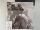 Taylor Swift Folklore Grey Vinyl 2lp Numbered Edition Used