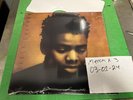 Tracy Chapman Self Title Import