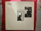 Opal– Happy Nightmare Baby 1°Stampa USA 1987- Rough Trade - Rough 116 LP VG+