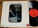 Keith Tippett You Are Here .. I Am There LP   1970  UK 1st  Stereo   EX+ RaRe