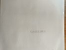 The Beatles White Album, double vinyl LP,  numbered 387223. Record VG sleeve G