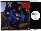 Apache - Apache Ain't Shit LP - Tommy Boy