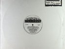 Black Forest - Carry On 12