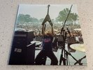 My Morning Jacket - MMJ Live Vol. 3: Bonnaroo 2004 [New Vinyl LP] Coke Bottle Gr