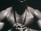 Mama Said Knock You Out by LL Cool J (Record, 2014)