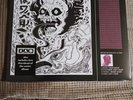 Grimes - Visions orig 2012 4AD SEALED VINYL LP
